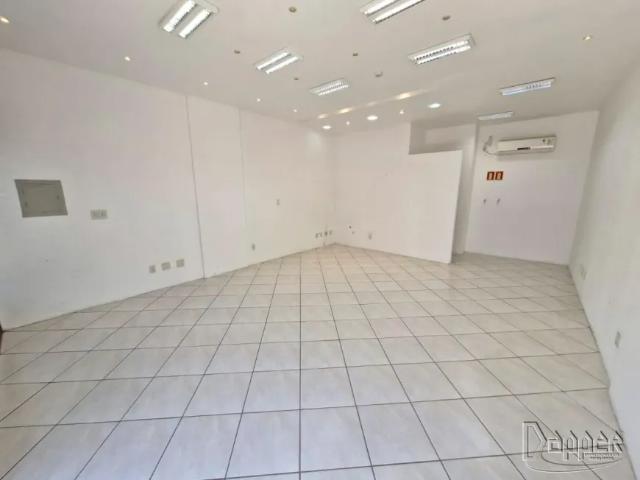 Ponto Comercial aluguel em Região Geográfica Imediata de Novo Hamburgo - São Leopoldo, Região Metropolitana de Porto Alegre