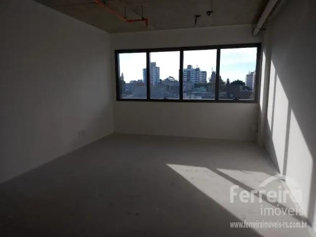 Ponto Comercial aluguel em Região Geográfica Imediata de Porto Alegre, Região Metropolitana de Porto Alegre