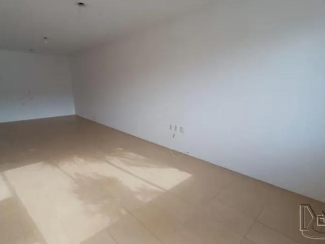 Ponto Comercial aluguel em Região Geográfica Imediata de Novo Hamburgo - São Leopoldo, Região Metropolitana de Porto Alegre