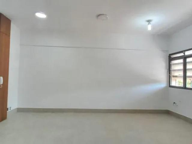 Ponto Comercial aluguel em Região Geográfica Imediata de Novo Hamburgo - São Leopoldo, Região Metropolitana de Porto Alegre