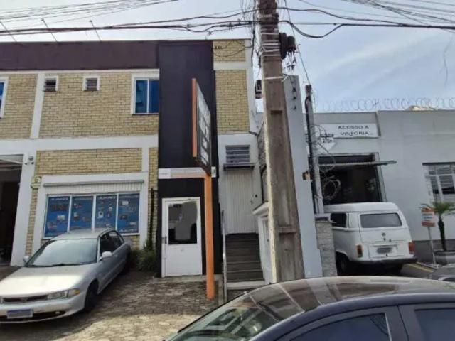 Ponto Comercial aluguel em Região Geográfica Imediata de Novo Hamburgo - São Leopoldo, Região Metropolitana de Porto Alegre