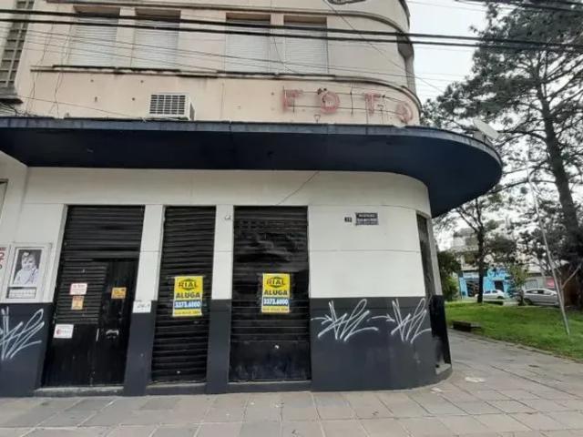 Ponto Comercial aluguel em Região Geográfica Imediata de Porto Alegre, Região Metropolitana de Porto Alegre