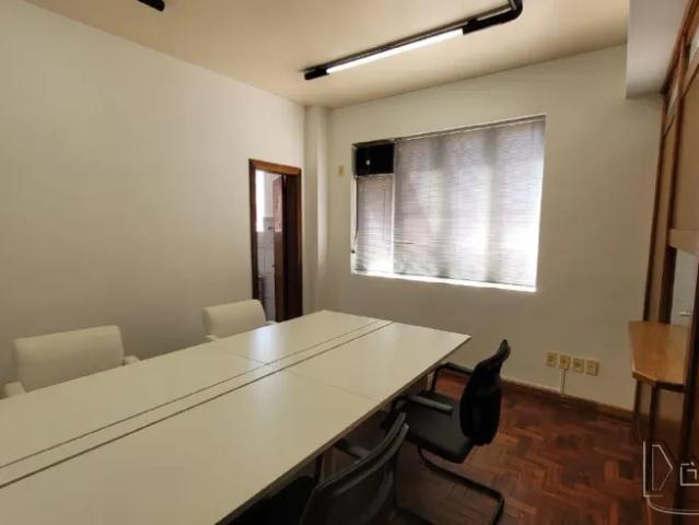 Ponto Comercial aluguel em Região Geográfica Imediata de Novo Hamburgo - São Leopoldo, Região Metropolitana de Porto Alegre