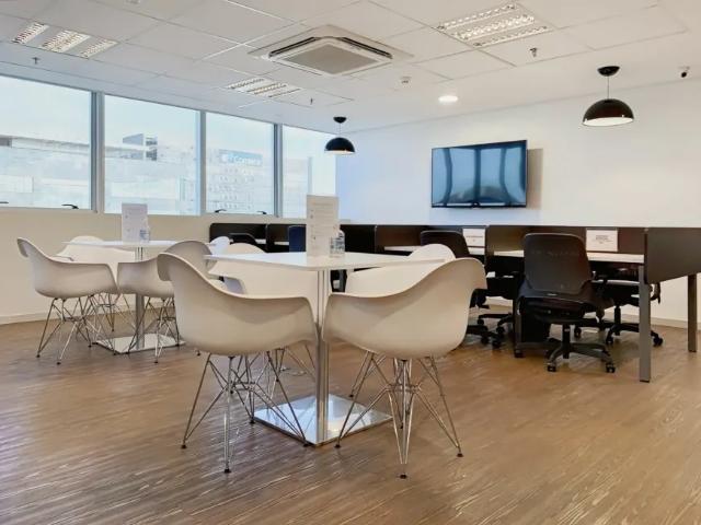 Ponto Comercial aluguel em Região Geográfica Imediata do Distrito Federal, Região Integrada de Desenvolvimento do Distrito Federal e Entorno
