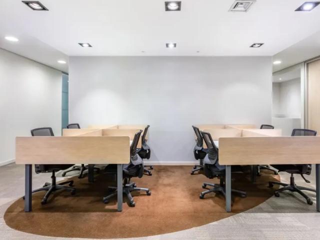 Ponto Comercial aluguel em Região Geográfica Imediata do Distrito Federal, Região Integrada de Desenvolvimento do Distrito Federal e Entorno