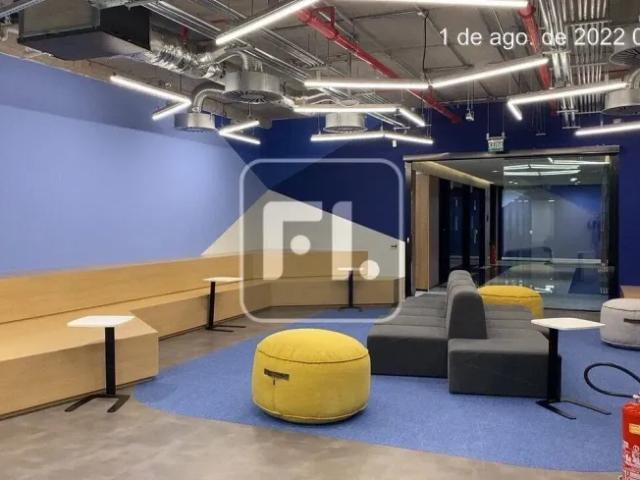 Ponto Comercial aluguel em Região Imediata de São Paulo, Região Metropolitana de São Paulo