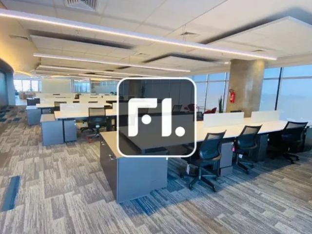 Ponto Comercial aluguel em Região Imediata de São Paulo, Região Metropolitana de São Paulo