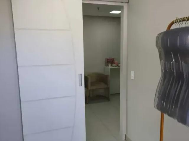 Ponto Comercial aluguel em Região Imediata de São Paulo, Região Metropolitana de São Paulo