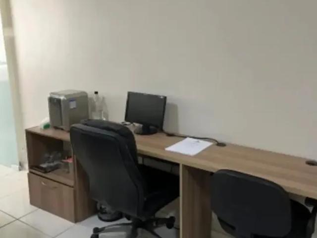 Ponto Comercial aluguel em Região Geográfica Imediata de São Luís, Nazaré