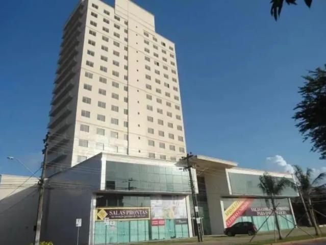 Ponto Comercial aluguel em Região Geográfica Imediata de São Luís, Nazaré