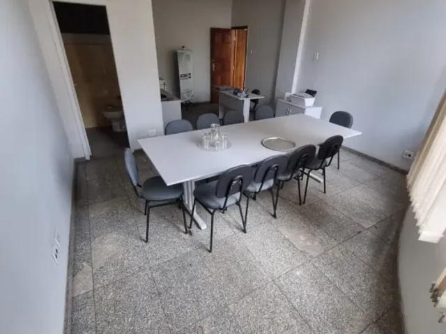 Ponto Comercial aluguel em Região Geográfica Imediata de Belo Horizonte, Região Metropolitana de Belo Horizonte