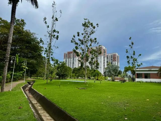 Ponto Comercial aluguel em Região Geográfica Imediata de Manaus, Itamarati