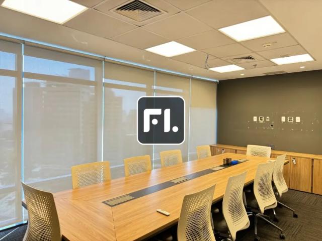 Ponto Comercial aluguel em Região Imediata de São Paulo, Região Metropolitana de São Paulo