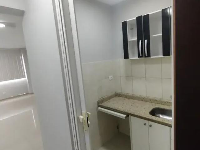 Ponto Comercial aluguel em Região Geográfica Imediata de Curitiba, Região Metropolitana de Curitiba