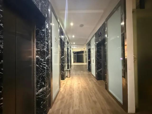 Ponto Comercial aluguel em Região Geográfica Imediata de Belém, Belém