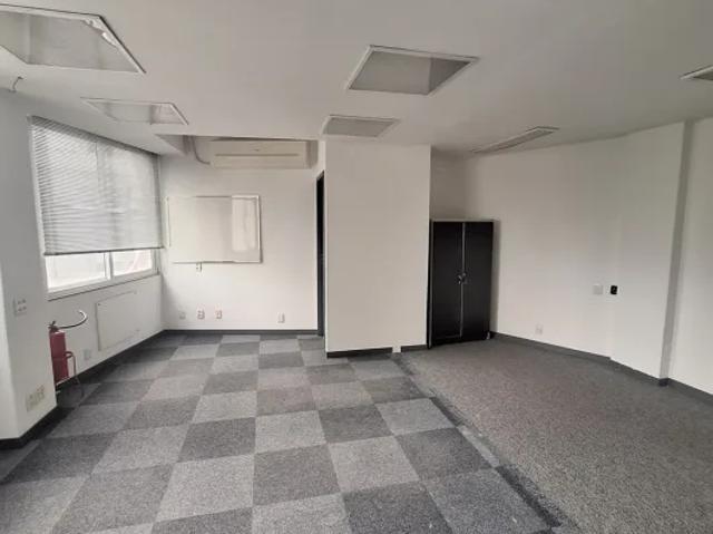 Ponto Comercial aluguel em Região Geográfica Imediata do Rio de Janeiro, Região Metropolitana do Rio de Janeiro
