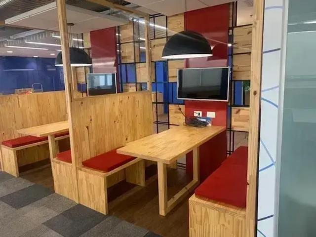 Ponto Comercial aluguel em Região Imediata de São Paulo, Região Metropolitana de São Paulo