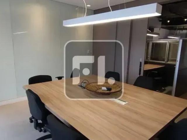 Ponto Comercial venda em Região Imediata de São Paulo, Região Metropolitana de São Paulo