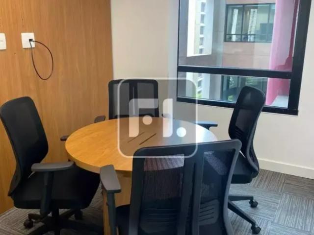 Ponto Comercial venda em Região Imediata de São Paulo, Região Metropolitana de São Paulo