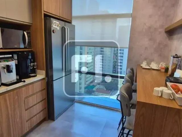 Ponto Comercial venda em Região Imediata de São Paulo, Região Metropolitana de São Paulo