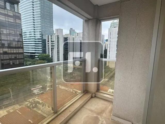 Ponto Comercial venda em Região Imediata de São Paulo, Região Metropolitana de São Paulo