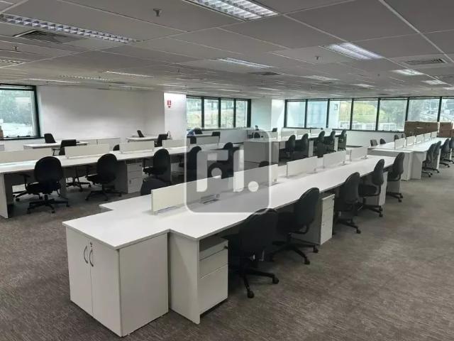 Ponto Comercial venda em Região Imediata de São Paulo, Região Metropolitana de São Paulo