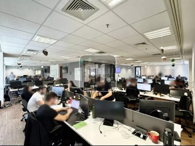Ponto Comercial venda em Região Imediata de São Paulo, Região Metropolitana de São Paulo