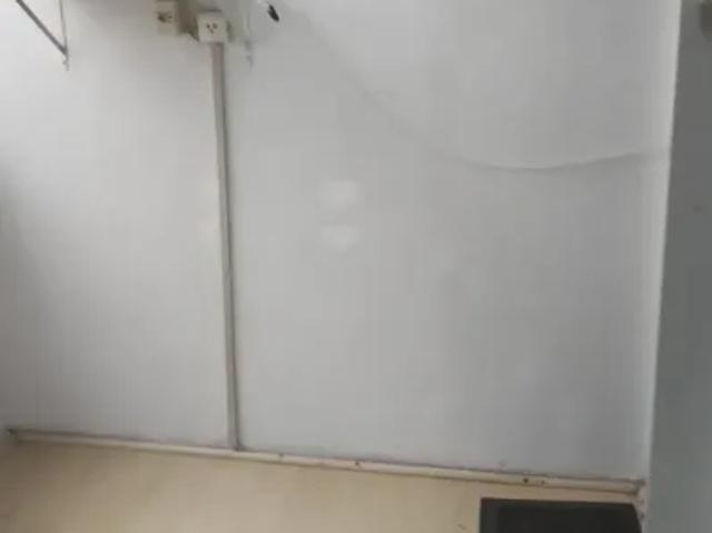 Ponto Comercial aluguel em Região Geográfica Imediata do Rio de Janeiro, Região Metropolitana do Rio de Janeiro