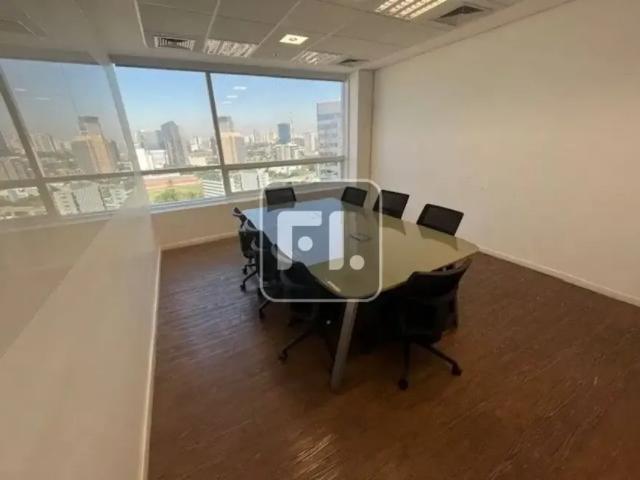Ponto Comercial venda em Região Imediata de São Paulo, Região Metropolitana de São Paulo