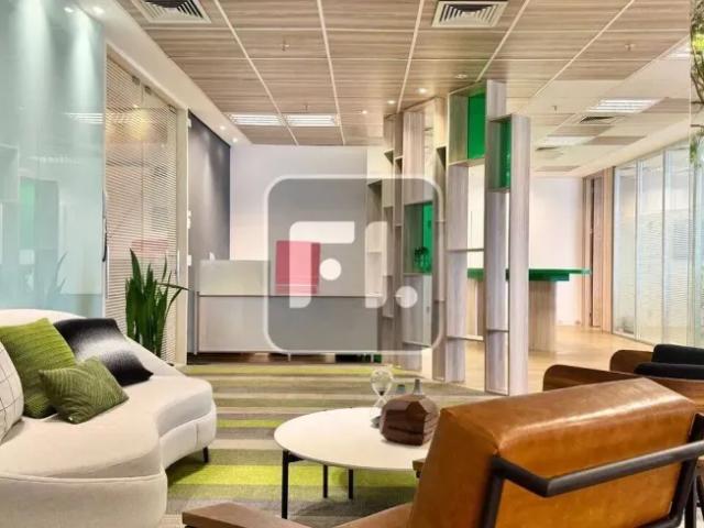 Ponto Comercial venda em Região Imediata de São Paulo, Região Metropolitana de São Paulo