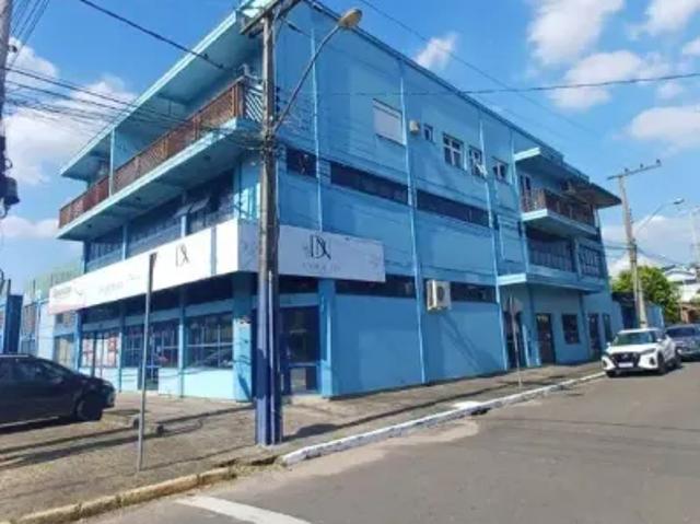 Ponto Comercial aluguel em Região Geográfica Imediata de Novo Hamburgo - São Leopoldo, Região Metropolitana de Porto Alegre