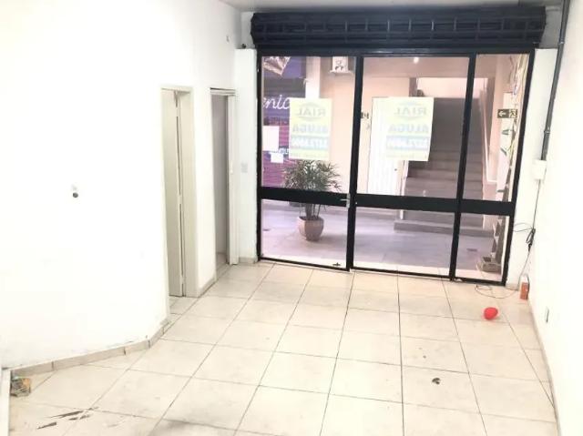 Ponto Comercial aluguel em Região Geográfica Imediata de Porto Alegre, Região Metropolitana de Porto Alegre