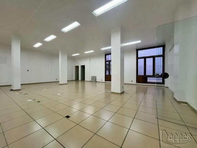 Ponto Comercial aluguel em Região Geográfica Imediata de Novo Hamburgo - São Leopoldo, Região Metropolitana de Porto Alegre