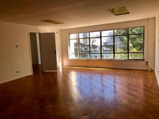 Ponto Comercial aluguel em Região Imediata de São Paulo, Região Metropolitana de São Paulo