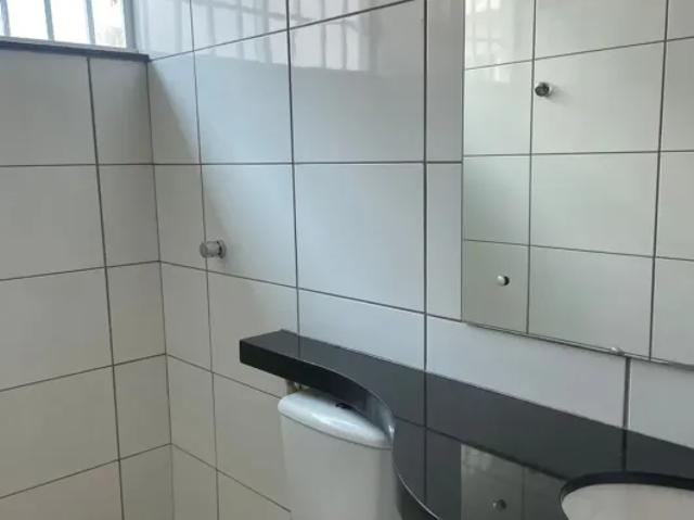 Ponto Comercial aluguel em Região Geográfica Imediata de Teresina, Região Integrada de Desenvolvimento da Grande Teresina