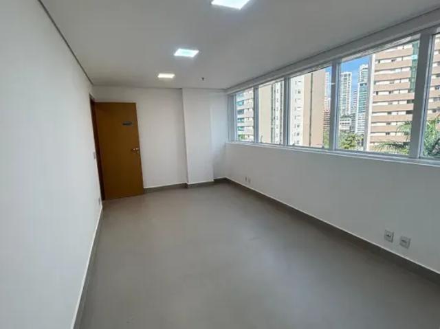 Ponto Comercial aluguel em Região Geográfica Imediata de Belo Horizonte, Região Metropolitana de Belo Horizonte