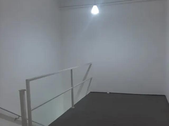 Ponto Comercial aluguel em Região Imediata de São Paulo, Região Metropolitana de São Paulo