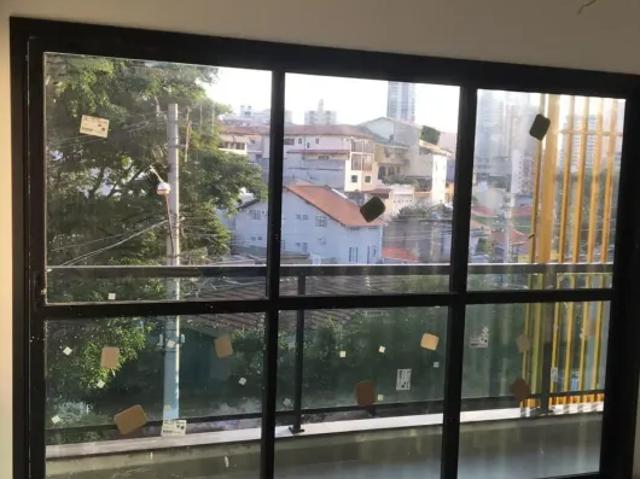 Ponto Comercial aluguel em Região Imediata de São Paulo, Região Metropolitana de São Paulo