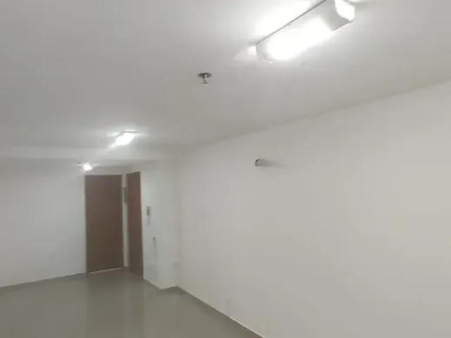 Ponto Comercial aluguel em Região Geográfica Imediata do Rio de Janeiro, Região Metropolitana do Rio de Janeiro