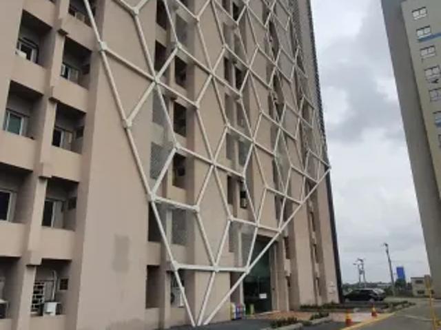 Ponto Comercial aluguel em Região Geográfica Imediata de Fortaleza, Maracanaú