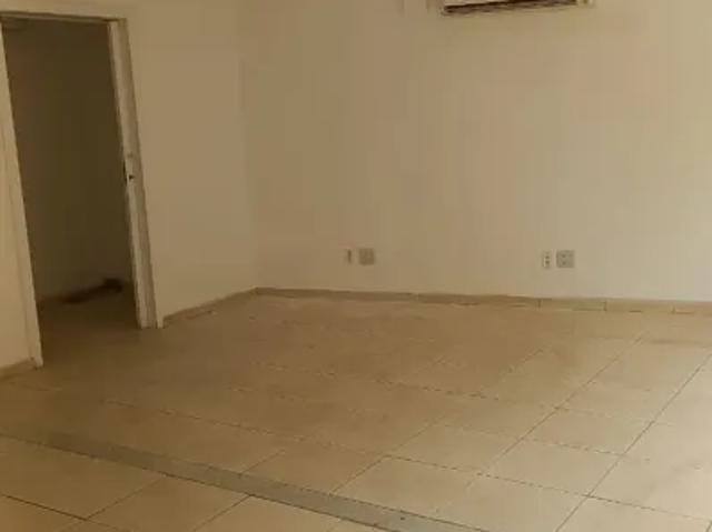 Ponto Comercial aluguel em Região Geográfica Imediata do Rio de Janeiro, Região Metropolitana do Rio de Janeiro