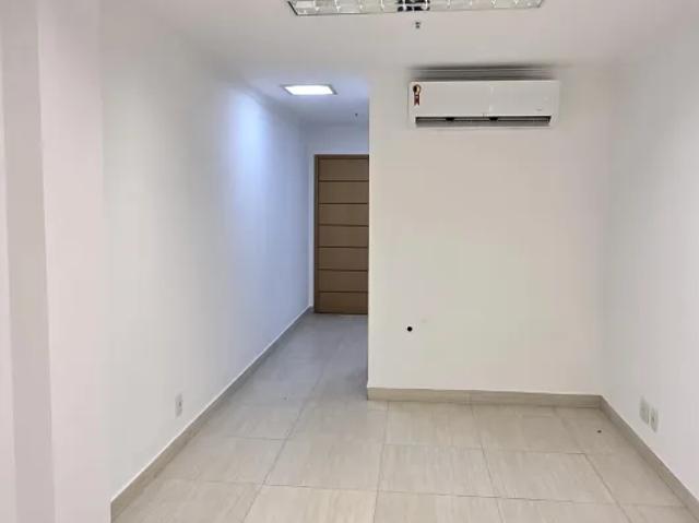 Ponto Comercial aluguel em Região Geográfica Imediata do Rio de Janeiro, Região Metropolitana do Rio de Janeiro