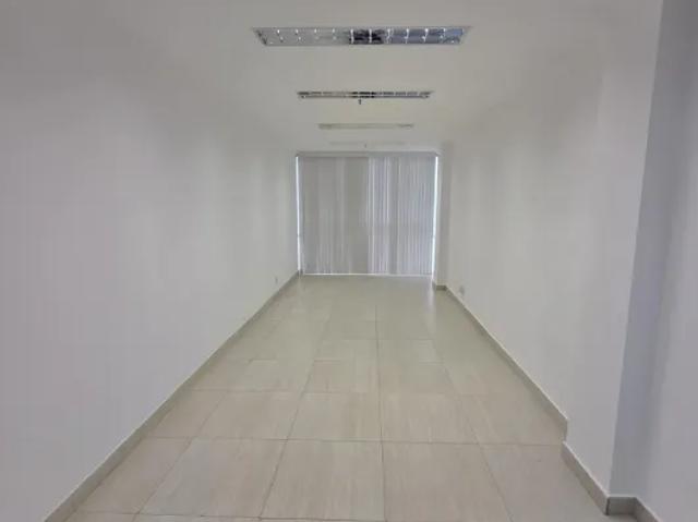 Ponto Comercial aluguel em Região Geográfica Imediata do Rio de Janeiro, Região Metropolitana do Rio de Janeiro