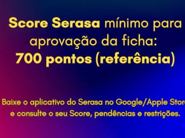 Ponto Comercial aluguel em Região Geográfica Imediata do Rio de Janeiro, Região Metropolitana do Rio de Janeiro