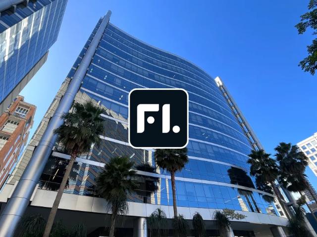Ponto Comercial aluguel em Região Imediata de São Paulo, Região Metropolitana de São Paulo