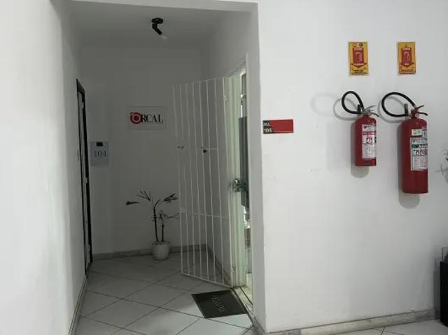 Ponto Comercial aluguel em Região Geográfica Imediata de Salvador, Região Metropolitana de Salvador