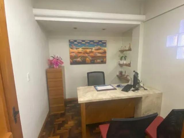 Ponto Comercial aluguel em Região Geográfica Imediata de Novo Hamburgo - São Leopoldo, Região Metropolitana de Porto Alegre