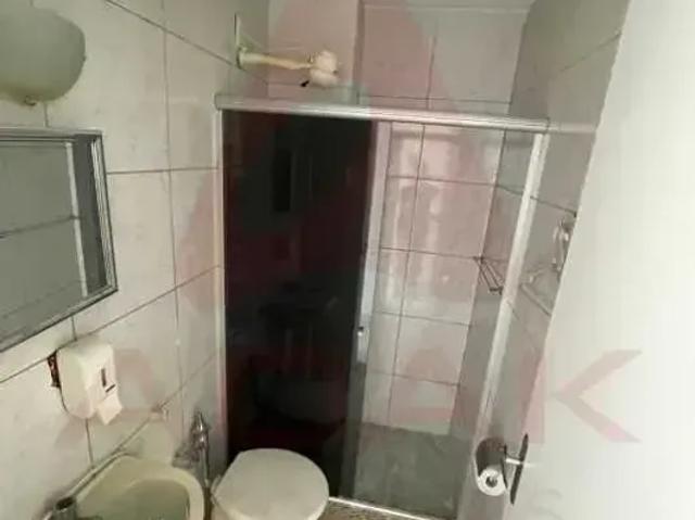 Ponto Comercial venda em Região Geográfica Imediata do Rio de Janeiro, Região Metropolitana do Rio de Janeiro
