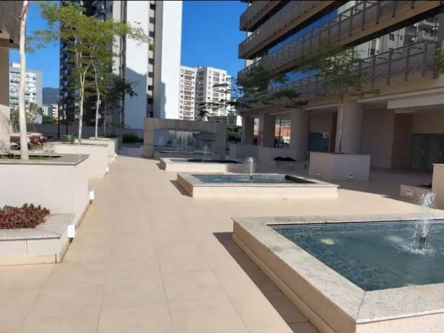 Ponto Comercial venda em Região Geográfica Imediata do Rio de Janeiro, Região Metropolitana do Rio de Janeiro