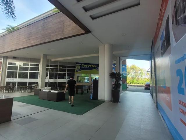 Ponto Comercial venda em Região Geográfica Imediata do Rio de Janeiro, Região Metropolitana do Rio de Janeiro